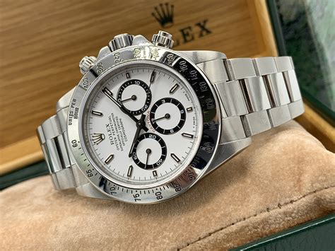 daytona rolex watch models.